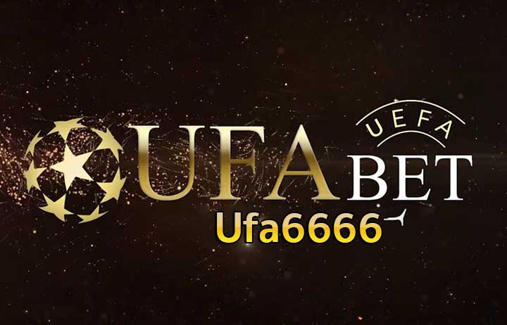 ufa6666